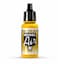 Vallejo Yellow Paint 17ml