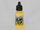 Vallejo TurnSignal Red Metal Paint 17ml