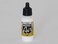 Vallejo TurnSignal Red Metal Paint 17ml