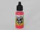 Vallejo TurnSignal Red Metal Paint 17ml