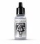 Vallejo Silver Paint 17ml
