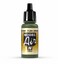 Vallejo Green Zinc Chromate Paint 17ml