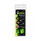 WallClaw Anchors PCKWC4YS Hammerin Drywall Anchors and Screws 4 Pack No Size