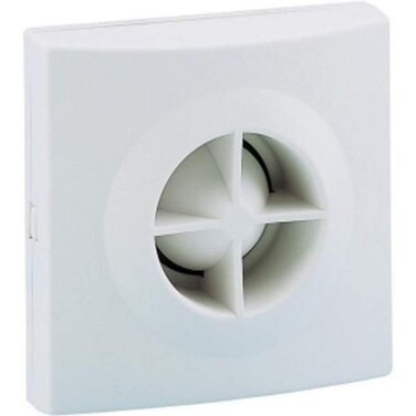 WAVE2F  Ademco Flush Mount Siren