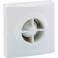 WAVE2F  Ademco Flush Mount Siren