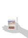 Hillman Fastener Corp 42081 Copper Nail