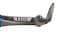 OTC 5950A CrimPro 4in1 Angled Wire Service Tool with Crimper Cutter Stripper Gripper