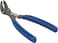 OTC 5950A CrimPro 4in1 Angled Wire Service Tool with Crimper Cutter Stripper Gripper