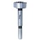 Freud PB0055 Precision Shear Serrated Edge Forstner Drill Bit 312inch