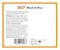 GelGloss RV Wash and Wax  128 oz  WW128Packaging May Vary
