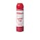 WILSON Sporting Goods Super Stencil Ink Red