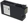 Ricoh Black Ink Cartridge 841720