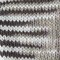 Lily Sugar N Cream The Original Ombre Yarn 2oz Gauge 4 Medium 100 Cotton Brown  Machine Wash  Dry 10200202014