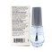 Barielle Nail Rebuilding Protein 5 ounce
