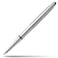 Fisher Space Pen Bullet Space Pen Brushed Chrome Gift Boxed 400BRC