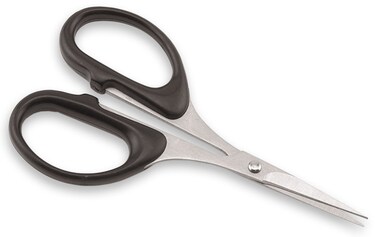 Beadalon Beading Scissors