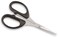 Beadalon Beading Scissors