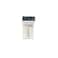Wooster Brush R1483 Zip Trim Roller Refill 3Inch Pack of 2