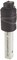 GEARWRENCH 12 Drive Nylon Strap Oil Filter Wrench  3149