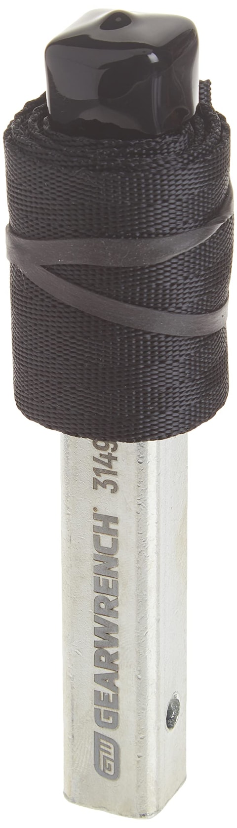 GEARWRENCH 12 Drive Nylon Strap Oil Filter Wrench  3149