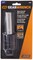GEARWRENCH 12 Drive Nylon Strap Oil Filter Wrench  3149