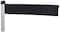GEARWRENCH 12 Drive Nylon Strap Oil Filter Wrench  3149