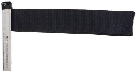 GEARWRENCH 12 Drive Nylon Strap Oil Filter Wrench  3149
