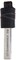 GEARWRENCH 12 Drive Nylon Strap Oil Filter Wrench  3149