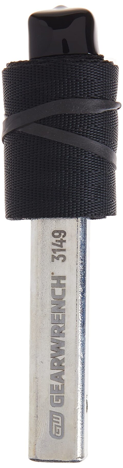 GEARWRENCH 12 Drive Nylon Strap Oil Filter Wrench  3149