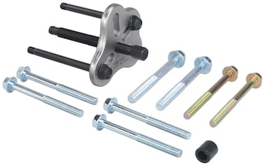 OTC 7403 Steering Wheel Flywheel and Pulley Puller