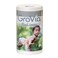 Diaper Liners  GroVia BioLiners  All Natural and Unscented for Natural Parenting  Breathable  ChlorineFree  200 Count