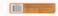 BOSTITCH 18 Gauge Brad Nails 1Inch 1000 per Box BT1309B1M