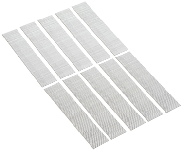 BOSTITCH 18 Gauge Brad Nails 1Inch 1000 per Box BT1309B1M