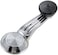 Dorman 76912 Window Crank Handle Compatible with Select Models Chrome
