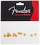 Fender Pickup Mounting Tubing for Electric Guitar