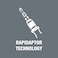 Wera  5051021001 Kraftform Kompact 20 7In1 Bitholding Screwdriver with Removable Bayonet Blade SLPHPZ