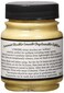 Jacquard Products Lumiere Acrylic 225 oz Brass 2 Fl Oz