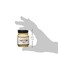 Jacquard Products Lumiere Acrylic 225 oz Brass 2 Fl Oz