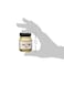 Jacquard Products Lumiere Acrylic 225 oz Brass 2 Fl Oz