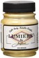 Jacquard Products Lumiere Acrylic 225 oz Brass 2 Fl Oz