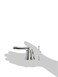 American Standard M9502480020A COLONY HANDLE BS DC Polished Chrome