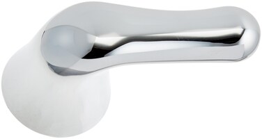American Standard M9502480020A COLONY HANDLE BS DC Polished Chrome
