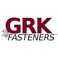 GRK 772691177308 FTHS8212HP Trim Handy FIN 8 by 212Inch Head 100 Screws per Package