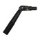 Mr LongArm 0150 Angle Adaptor for Extension Pole