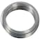 National Hardware N264697 V2566 Wire in Aluminum