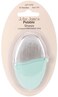 Colonial Needle JJP11039 Pebbles Sharps NeedlesSize 39 16Pkg