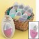 Colonial Needle JJP11039 Pebbles Sharps NeedlesSize 39 16Pkg