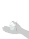 Colonial Needle JJP11039 Pebbles Sharps NeedlesSize 39 16Pkg