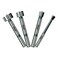 Freud PB104 14 to 1 Dia 4 Pcs Forstner Bit Set