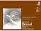 Strathmore 400 Series Bristol 2Ply Smooth 18x24 Tape Bound 15 Sheets